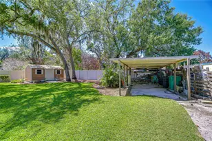 11912 Riverhills Dr, Tampa, FL 33617 - Photo 43