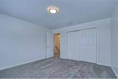 11912 Riverhills Drive, Tampa, FL 33617 - Photo 35