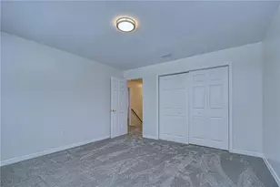 11912 Riverhills Dr, Tampa, FL 33617 - Photo 35