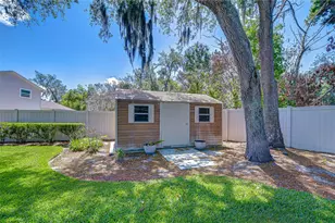 11912 Riverhills Dr, Tampa, FL 33617 - Photo 45
