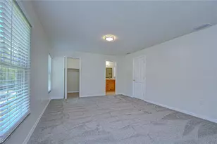 11912 Riverhills Dr, Tampa, FL 33617 - Photo 27
