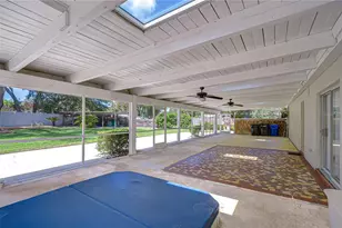 11912 Riverhills Dr, Tampa, FL 33617 - Photo 53