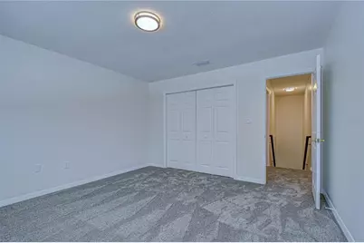 11912 Riverhills Drive, Tampa, FL 33617 - Photo 37