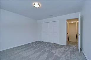 11912 Riverhills Dr, Tampa, FL 33617 - Photo 37