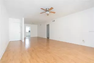 7531 Abonado Rd, Tampa, FL 33615 - Photo 7