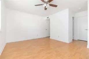 7531 Abonado Rd, Tampa, FL 33615 - Photo 13