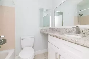 7531 Abonado Rd, Tampa, FL 33615 - Photo 19