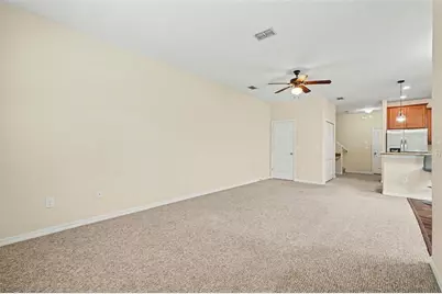 12006 Greengate Drive, Hudson, FL 34669 - Photo 9