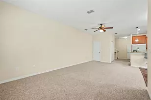 12006 Greengate Dr, Hudson, FL 34669 - Photo 9