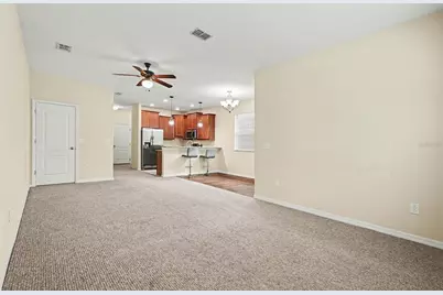 12006 Greengate Drive, Hudson, FL 34669 - Photo 7