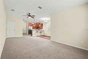 12006 Greengate Dr, Hudson, FL 34669 - Photo 7