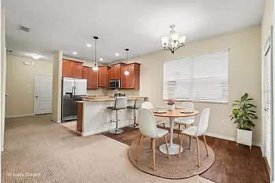 12006 Greengate Drive, Hudson, FL 34669 - Photo 11
