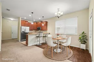 12006 Greengate Dr, Hudson, FL 34669 - Photo 11