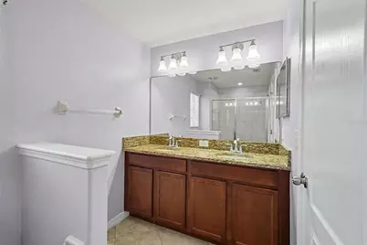 12006 Greengate Drive, Hudson, FL 34669 - Photo 27