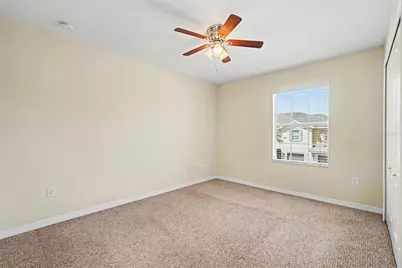 12006 Greengate Drive, Hudson, FL 34669 - Photo 25