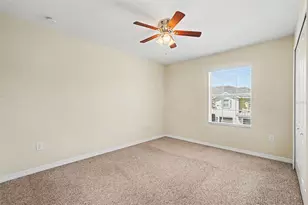 12006 Greengate Dr, Hudson, FL 34669 - Photo 25