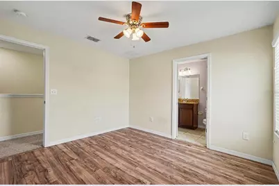 12006 Greengate Drive, Hudson, FL 34669 - Photo 17