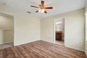 12006 Greengate Dr, Hudson, FL 34669 - Photo 17