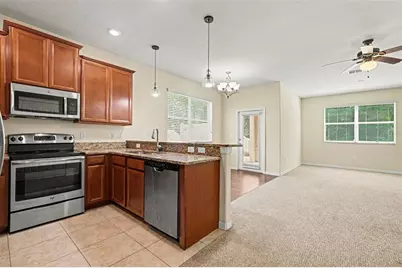 12006 Greengate Drive, Hudson, FL 34669 - Photo 13