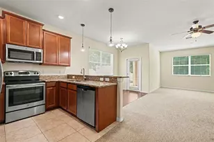 12006 Greengate Dr, Hudson, FL 34669 - Photo 13