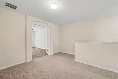 12006 Greengate Drive, Hudson, FL 34669 - Photo 23