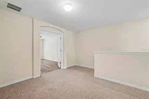 12006 Greengate Dr, Hudson, FL 34669 - Photo 23