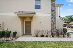 12006 Greengate Dr, Hudson, FL 34669 - Photo 3