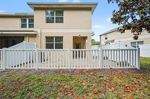 12006 Greengate Dr, Hudson, FL 34669 - Photo 33