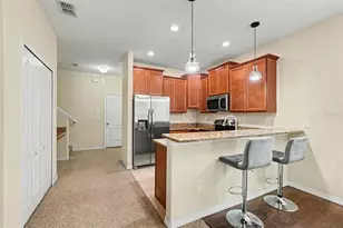 12006 Greengate Dr, Hudson, FL 34669 - Photo 15