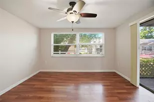 12607 Blackberry Row, Hudson, FL 34667 - Photo 33
