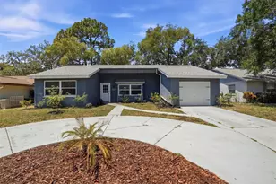 12607 Blackberry Row, Hudson, FL 34667 - Photo 3