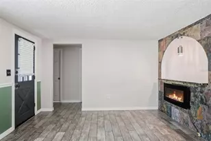 12607 Blackberry Row, Hudson, FL 34667 - Photo 11