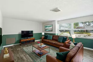 12607 Blackberry Row, Hudson, FL 34667 - Photo 7