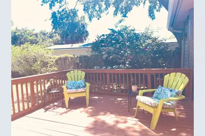551 Orangewood Drive, Dunedin, FL 34698 - Photo 31