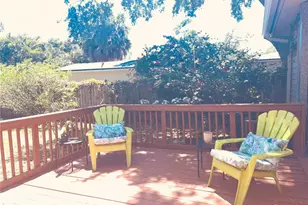 551 Orangewood Dr, Dunedin, FL 34698 - Photo 31