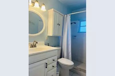 551 Orangewood Drive, Dunedin, FL 34698 - Photo 15