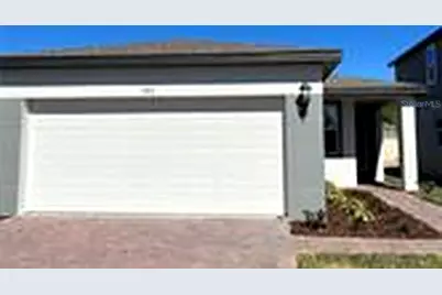 953 Rivers Crossing Street, Clermont, FL 34714 - Photo 1
