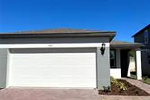 953 Rivers Crossing St, Clermont, FL 34714 - Photo 1