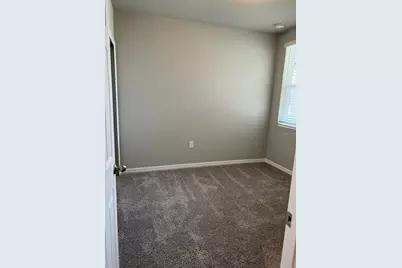 953 Rivers Crossing Street, Clermont, FL 34714 - Photo 13