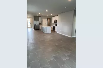 953 Rivers Crossing Street, Clermont, FL 34714 - Photo 5