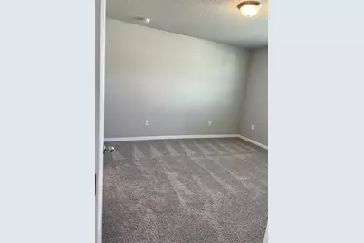 953 Rivers Crossing Street, Clermont, FL 34714 - Photo 15