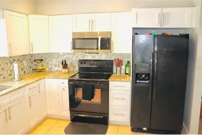 8108 Banister Lane, Port Richey, FL 34668 - Photo 9