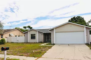 8108 Banister Ln, Port Richey, FL 34668 - Photo 1