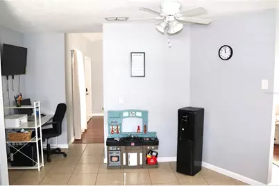 8108 Banister Lane, Port Richey, FL 34668 - Photo 7