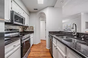 341 Kensington Lake Circle Brandon Fl 33511, Brandon, FL 33511 - Photo 7