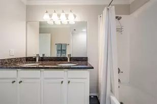 341 Kensington Lake Circle Brandon Fl 33511, Brandon, FL 33511 - Photo 17