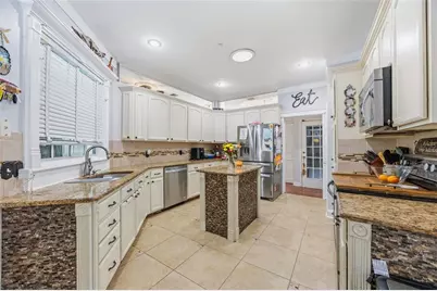 13031 Sunshine View Court, Clermont, FL 34711 - Photo 3
