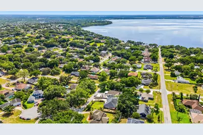 13031 Sunshine View Court, Clermont, FL 34711 - Photo 39