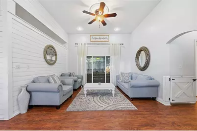 13031 Sunshine View Court, Clermont, FL 34711 - Photo 7