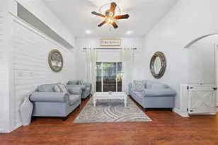 13031 Sunshine View Ct, Clermont, FL 34711 - Photo 7